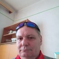 Peti, 53 éves társkereső 5. fotója (Komádi, 3978323)
