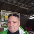 Peti, 53 éves társkereső 7. fotója (Komádi, 3978323)