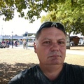 Peti, 53 éves társkereső 3. fotója (Komádi, 3978323)