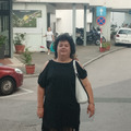 Andrea, 56 éves társkereső 2. fotója (Siófok, 4689523)