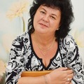 Andrea, 56 éves társkereső profilképe (Siófok, 4689523)