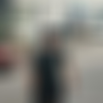 Andrea, 57 éves társkereső 2. fotója (Siófok, 4689523)