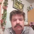 Zoltán, 58 éves társkereső profilképe (Pócsmegyer, 3368923)