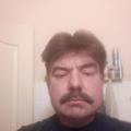 Zoltán, 58 éves társkereső 2. fotója (Pócsmegyer, 3368923)