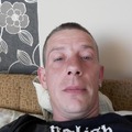 Sándor, 39 éves társkereső profilképe (Papkeszi, 3452423)