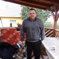 József, 64 éves társkereső profilképe (Gödöllő, 3757223)