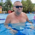 József, 64 éves társkereső 2. fotója (Gödöllő, 3757223)