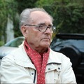Ferenc, 90 éves társkereső profilképe (Budapest, XIII., 4701423)