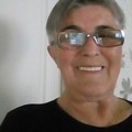 Gizella, 75 éves társkereső 3. fotója (Zirc, 4127123)