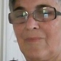 Gizella, 75 éves társkereső 2. fotója (Zirc, 4127123)
