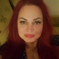 Orsi, 50 éves társkereső profilképe (Algyő, 4612323)