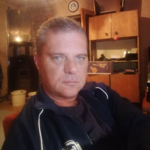 Gyula, 53 éves társkereső profilképe (Bükkszenterzsébet, 4354023)