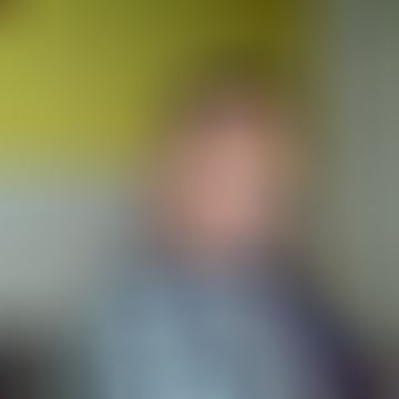 Gyula, 53 éves társkereső 5. fotója (Bükkszenterzsébet, 4354023)
