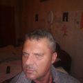 Gyula, 53 éves társkereső 2. fotója (Bükkszenterzsébet, 4354023)
