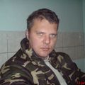 Gyula, 53 éves társkereső 3. fotója (Bükkszenterzsébet, 4354023)
