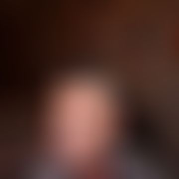 Gyula, 53 éves társkereső 2. fotója (Bükkszenterzsébet, 4354023)