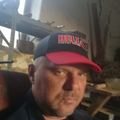 Gyula, 53 éves társkereső 4. fotója (Bükkszenterzsébet, 4354023)