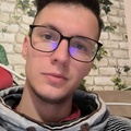 Dániel, 24 éves társkereső 6. fotója (Budapest, VII., 4410823)