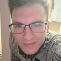 Dániel, 24 éves társkereső profilképe (Budapest, VII., 4410823)