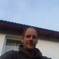 Gábor, 36 éves társkereső 3. fotója (Siófok, 4738523)