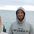 Norbi, 33 éves társkereső 2. fotója (Bezdán (Vojvodina, Szerbia), 3911323)
