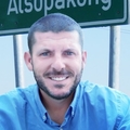 László, 43 éves társkereső 2. fotója (Fegyvernek, 3572523)