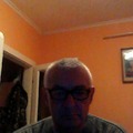 József, 60 éves társkereső profilképe (Balmazújváros, 3625023)