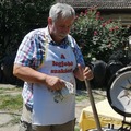 Imre, 69 éves társkereső 2. fotója (Budapest, XV., 4247223)