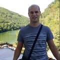 Karcsi, 40 éves társkereső 3. fotója (Érd, 4376323)