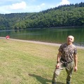 Zoli, 69 éves társkereső 2. fotója (Enese, 4396723)