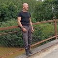 Zoli, 69 éves társkereső profilképe (Enese, 4396723)