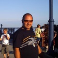 Zsolt, 46 éves társkereső profilképe (Orosháza, 4153423)
