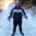 Zsolt, 46 éves társkereső 3. fotója (Orosháza, 4153423)
