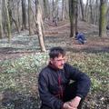 Csaba, 58 éves társkereső profilképe (Érd, 3629723)
