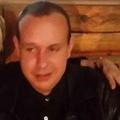 Feco, 41 éves társkereső 7. fotója (Százhalombatta, 3605023)
