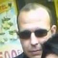 Feco, 41 éves társkereső 2. fotója (Százhalombatta, 3605023)