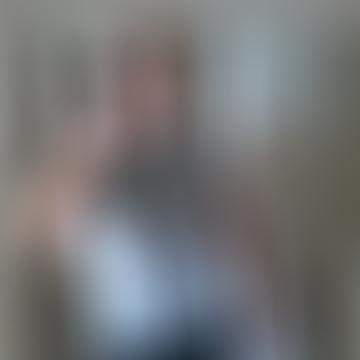 Lajos, 52 éves társkereső 2. fotója (Battonya, 2487123)