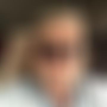 Lajos, 62 éves társkereső 12. fotója (Tiszaújváros, 2795123)