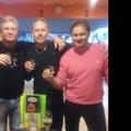 Lajos, 62 éves társkereső 6. fotója (Tiszaújváros, 2795123)