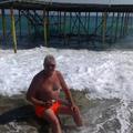 Lajos, 62 éves társkereső 3. fotója (Tiszaújváros, 2795123)