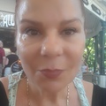 Rózsa, 53 éves társkereső 2. fotója (Budapest, VII., 4234023)