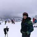 István, 51 éves társkereső 2. fotója (Remeteszőlős, 4079723)