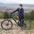 István, 51 éves társkereső profilképe (Remeteszőlős, 4079723)