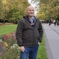 István, 51 éves társkereső 5. fotója (Remeteszőlős, 4079723)
