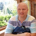 István, 51 éves társkereső 7. fotója (Remeteszőlős, 4079723)