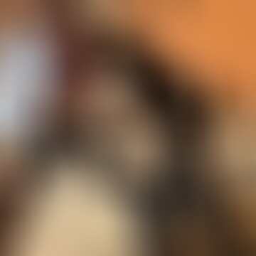 Móni, 49 éves társkereső 3. fotója (Budapest, 4671023)