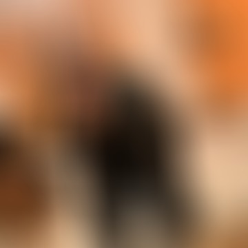 Móni, 49 éves társkereső 5. fotója (Budapest, 4671023)