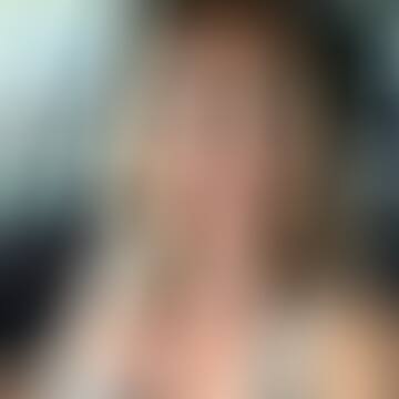 Móni, 49 éves társkereső 4. fotója (Budapest, 4671023)