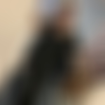 Móni, 49 éves társkereső 2. fotója (Budapest, 4671023)