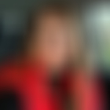 Móni, 49 éves társkereső 6. fotója (Budapest, 4671023)